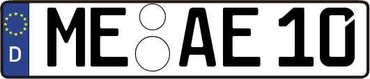 ME-AE10