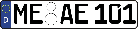 ME-AE101