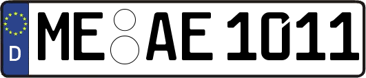ME-AE1011