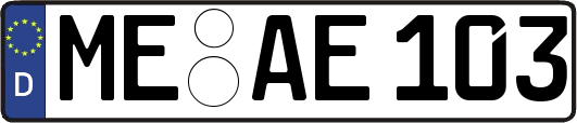 ME-AE103