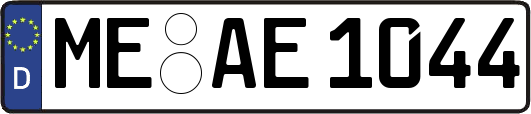 ME-AE1044