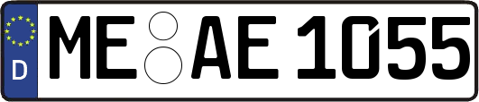 ME-AE1055