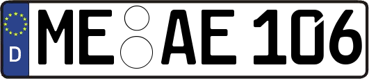 ME-AE106