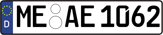 ME-AE1062
