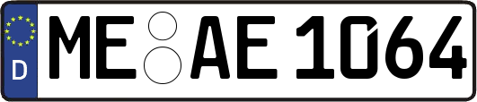 ME-AE1064