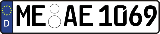 ME-AE1069