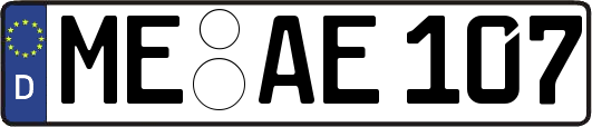 ME-AE107