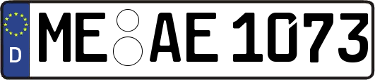 ME-AE1073