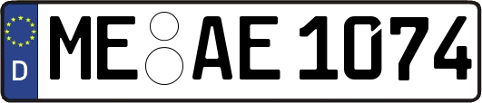 ME-AE1074