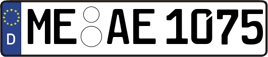 ME-AE1075