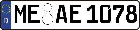 ME-AE1078