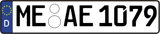 ME-AE1079