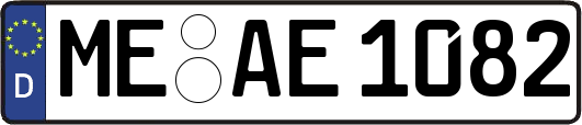 ME-AE1082