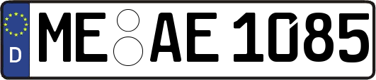 ME-AE1085