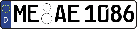 ME-AE1086