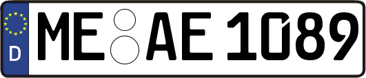 ME-AE1089