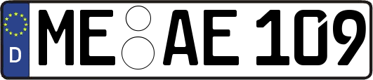 ME-AE109