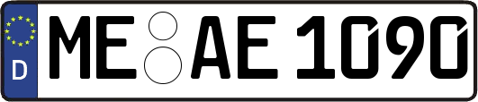 ME-AE1090