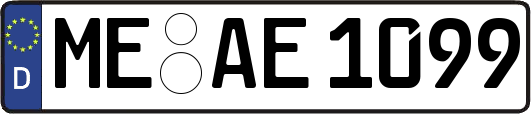 ME-AE1099