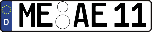 ME-AE11