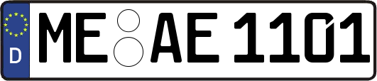 ME-AE1101