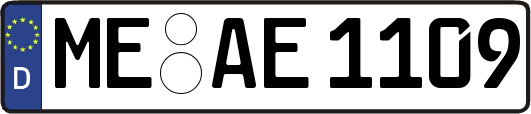 ME-AE1109