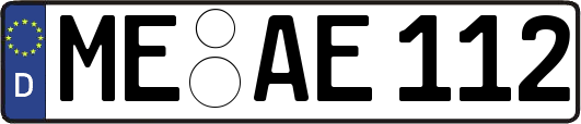 ME-AE112