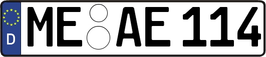 ME-AE114