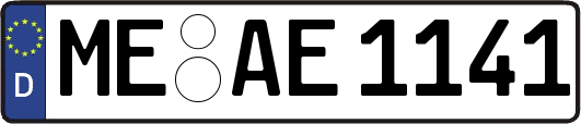 ME-AE1141