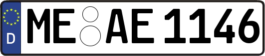 ME-AE1146
