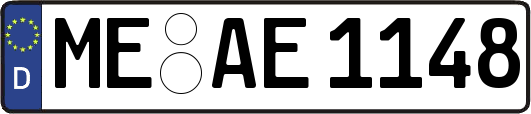 ME-AE1148