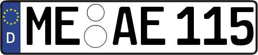 ME-AE115