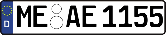 ME-AE1155