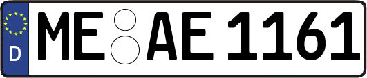 ME-AE1161