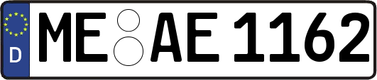 ME-AE1162