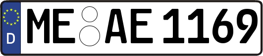 ME-AE1169