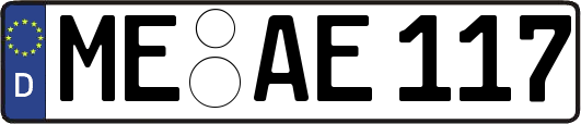 ME-AE117