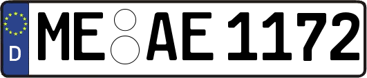 ME-AE1172