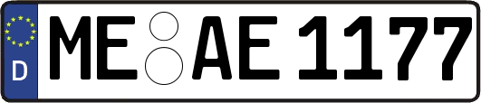 ME-AE1177