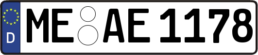 ME-AE1178