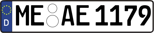 ME-AE1179
