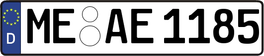 ME-AE1185