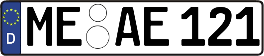 ME-AE121