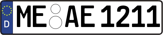 ME-AE1211