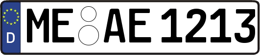 ME-AE1213