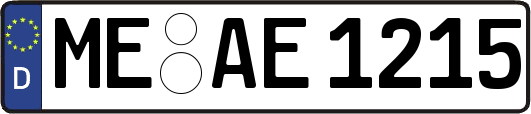 ME-AE1215