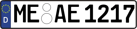 ME-AE1217