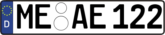 ME-AE122