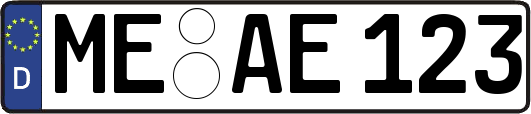 ME-AE123