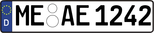 ME-AE1242